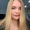 Дарина, 24 года
