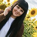 Алевтина, 25 лет