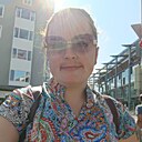 Anna, 29 лет