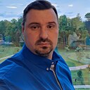 Владимир, 42 года