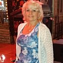 Аня, 58 лет
