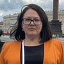 Наталья, 48 лет