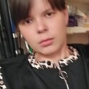 Наташа, 37 лет