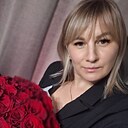 Лия, 33 года