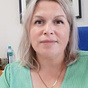 Ираида, 47 лет