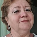 Валентина, 62 года