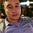 Mister Ka, 32 года