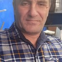 Андрей, 49 лет
