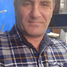 Фотография мужчины Андрей, 49 лет из г. Счастье