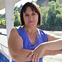 Яна, 40 года