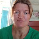 Светлана, 39 лет