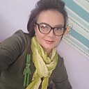 Ирина, 47 лет