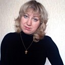 Татьяна, 51 год