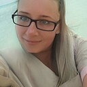 Лада, 44 лет