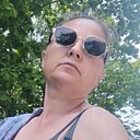 Ирина, 38 лет