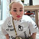 Yanchiksmall, 33 года