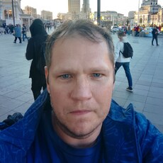 Фотография мужчины Ярослав, 62 года из г. Новотроицк