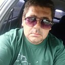 Алексей, 31 год