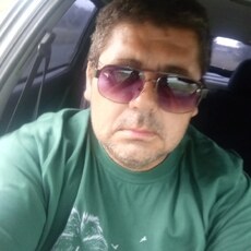 Фотография мужчины Алексей, 31 год из г. Тацинская