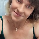 Таня, 42 года