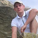 Гавриил, 36 лет