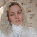 Милица, 37 лет