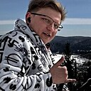 Павел, 34 года