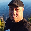 Ильшат, 45 лет