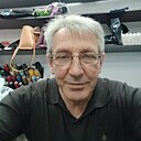 Игорь, 58 лет