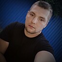 Денис, 39 лет