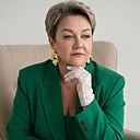 Жанна, 50 лет