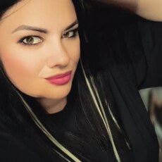 Фотография девушки Надежда, 34 лет из г. Туапсе