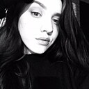 Любовь, 28 лет
