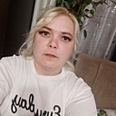 Фаина, 32 лет