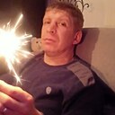 Владимир, 39 лет