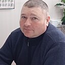 Дмитрий, 49 лет