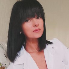 Фотография девушки Екатерина, 42 года из г. Севастополь