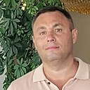 Eugen, 46 лет