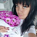 Ксения, 35 лет