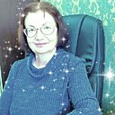 Светлана, 62 года