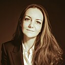 Natali, 51 год