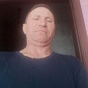 Макс, 51 год