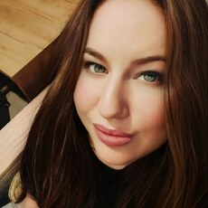 Фотография девушки Яна, 31 год из г. Лосино-Петровский