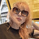 Елена, 56 лет