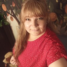 Фотография девушки Екатерина, 37 лет из г. Осинники