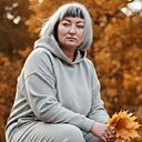 Наталья, 33 года