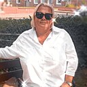 Ольга, 48 лет