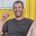 Алексей, 35 лет