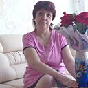 Людмила, 58 лет