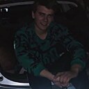 Кирилл, 24 лет